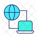 پیش‌نمایش فایل internet-connection-11846358 از پک متفرقه
