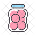 پیش‌نمایش فایل jar-with-coins-11846352 از پک متفرقه