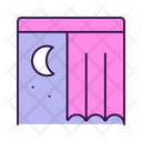 پیش‌نمایش فایل nighttime-11846356 از پک متفرقه