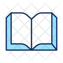 پیش‌نمایش فایل open-book-11846287 از پک متفرقه