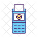 پیش‌نمایش فایل pos-terminal-11846332 از پک متفرقه