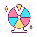پیش‌نمایش فایل prize-wheel-11846339 از پک متفرقه