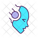 پیش‌نمایش فایل robot-head-11846302 از پک متفرقه
