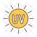 پیش‌نمایش فایل uv-radiation-11846362 از پک متفرقه