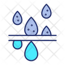 پیش‌نمایش فایل water-filtration-11846295 از پک متفرقه