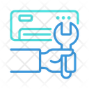 پیش‌نمایش فایل ac-installation-12113479 از پک تهویه