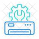 پیش‌نمایش فایل ac-repair-12113481 از پک تهویه
