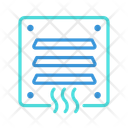 پیش‌نمایش فایل air-vent-12113493 از پک تهویه