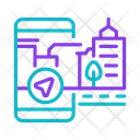 پیش‌نمایش فایل ar-navigation-12126379 از پک واقعیت مجازی (VR)
