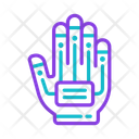 پیش‌نمایش فایل haptic-glove-12126387 از پک واقعیت مجازی (VR)