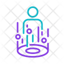 پیش‌نمایش فایل virtual-teleportation-12126371 از پک واقعیت مجازی (VR)