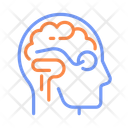 پیش‌نمایش فایل brain-processing-12126517 از پک مراقبت از چشم