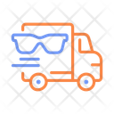 پیش‌نمایش فایل glasses-delivery-12126525 از پک مراقبت از چشم