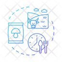 پیش‌نمایش فایل forage-12461154 از پک دامپروری