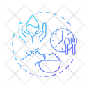 پیش‌نمایش فایل freedom-from-hunger-and-thirst-12461157 از پک دامپروری