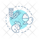 آیکن