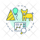 پیش‌نمایش فایل animal-parturition-12460803 از پک دامپروری