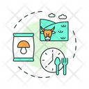 پیش‌نمایش فایل forage-12460804 از پک دامپروری