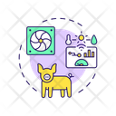 پیش‌نمایش فایل freedom-from-discomfort-12460808 از پک دامپروری