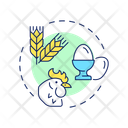 پیش‌نمایش فایل poultry-farming-12460787 از پک دامپروری