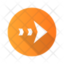 پیش‌نمایش فایل dashed-arrow-12401949 از پک انواع پیکان