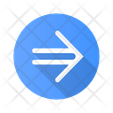 پیش‌نمایش فایل double-lined-arrow-12401962 از پک انواع پیکان