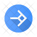 پیش‌نمایش فایل shaped-arrow-12401954 از پک انواع پیکان