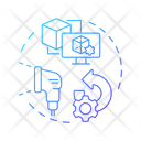 پیش‌نمایش فایل 3d-reverse-engineering-12942934 از پک مهندسی مجدد