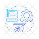 پیش‌نمایش فایل forward-engineering-12942932 از پک مهندسی مجدد