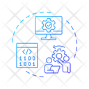 پیش‌نمایش فایل software-reverse-engineering-12942935 از پک مهندسی مجدد