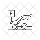 پیش‌نمایش فایل car-parking-3785216 از پک خدمات هتل
