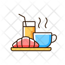 پیش‌نمایش فایل breakfast-3785230 از پک خدمات هتل