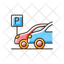 پیش‌نمایش فایل car-parking-3785228 از پک خدمات هتل