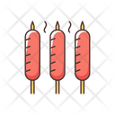 پیش‌نمایش فایل grilled-sausages-3790237 از پک پیک‌نیک