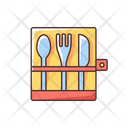 پیش‌نمایش فایل picnic-cutlery-3790234 از پک پیک‌نیک