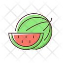 پیش‌نمایش فایل watermelon-3790228 از پک پیک‌نیک