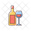 پیش‌نمایش فایل wine-3790232 از پک پیک‌نیک