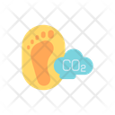 پیش‌نمایش فایل carbon-footprint-3815015 از پک بوم‌شناسی و حفاظت از حیات‌وحش