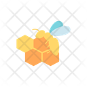 پیش‌نمایش فایل honey-bee-and-combs-3815004 از پک بوم‌شناسی و حفاظت از حیات‌وحش