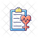 پیش‌نمایش فایل access-to-healthcare-3953395 از پک زنان در دولت