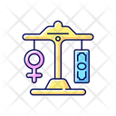 پیش‌نمایش فایل equal-pay-3953392 از پک زنان در دولت