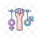 پیش‌نمایش فایل feminism-3953389 از پک زنان در دولت
