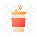 پیش‌نمایش فایل coffee-3983696 از پک فست‌فود بیرون‌بر