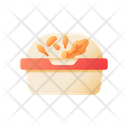 پیش‌نمایش فایل food-3983701 از پک فست‌فود بیرون‌بر