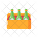 پیش‌نمایش فایل beer-4002131 از پک دسته‌بندی مواد غذایی