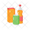 پیش‌نمایش فایل beverage-4002106 از پک دسته‌بندی مواد غذایی