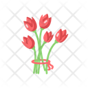 پیش‌نمایش فایل flowers-4002121 از پک دسته‌بندی مواد غذایی