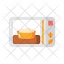 پیش‌نمایش فایل ready-meal-4002116 از پک دسته‌بندی مواد غذایی