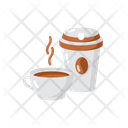 پیش‌نمایش فایل tea-and-coffee-4002111 از پک دسته‌بندی مواد غذایی