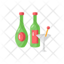 پیش‌نمایش فایل wine-and-spirits-4002105 از پک دسته‌بندی مواد غذایی